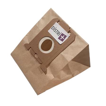 Image de SAC ASPI 176S (10) PHILIPS SYDNEY/MOBILO/MILANO/STOCKHOLM EX