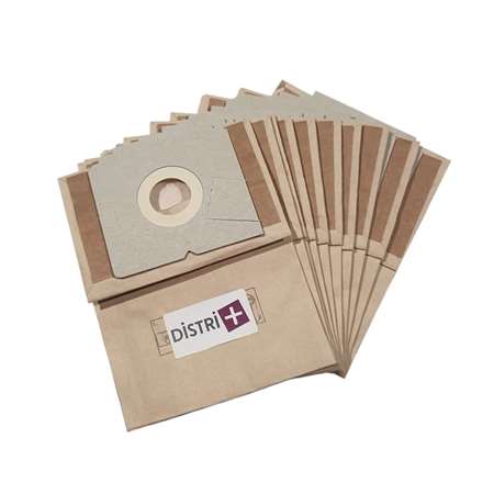 Image de SAC ASPI 182 (10) AEG/TORNADO VAMPYRYNO GR5/ROLFY TO1055/90