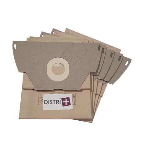 Image de SAC ASPI 188 (5+1F) TORNADO ELYPS EX T185