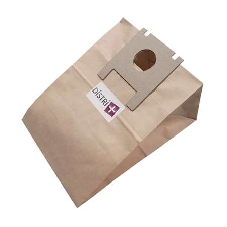 Image de SAC ASPI 184 (10+1F) ROWENTA ZR 455/TONIXO RS760 A 799 EX T1