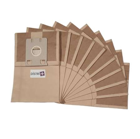 Image de SAC ASPI 18 (10) EX T36