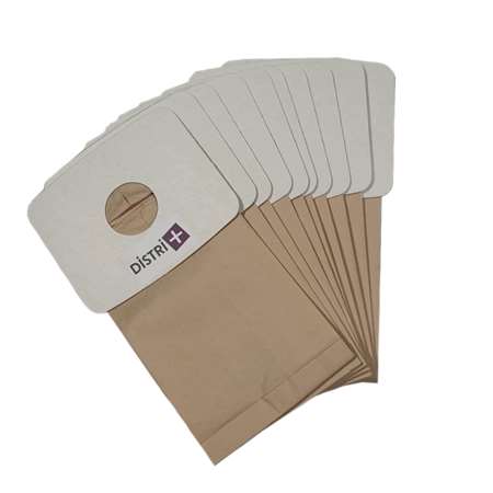 Image de SAC ASPI 27 (10)BOSCH/ROWENT EX T38