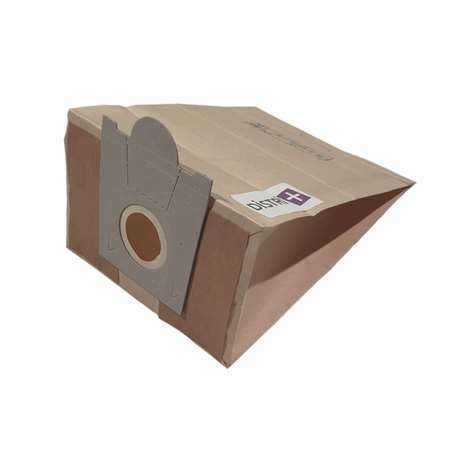 Image de SAC ASPI 28 (10) BOSCH/KRUPS BBS1./BBS2./BBS3./ALPHA SPHERA/