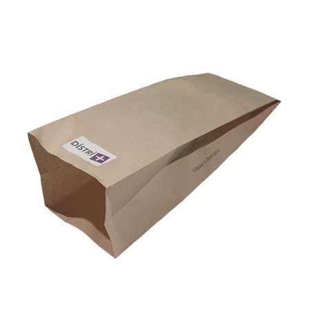 Image de SAC ASPI 43 (10) EX T43