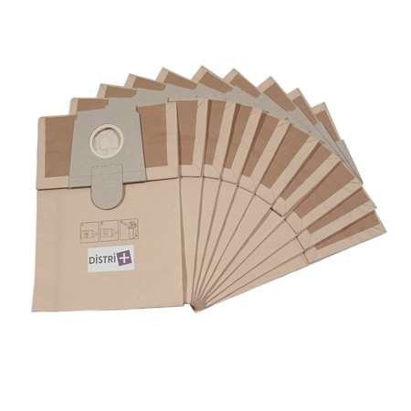 Image de SAC ASPI 26 (10)BOSCH/SIEMENS BBZ41FGALL EX T51F