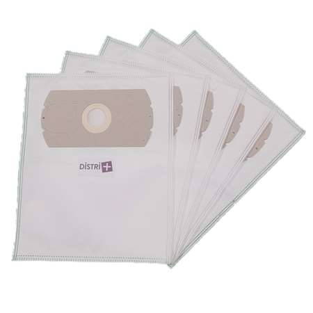 Image de SAC ASPI 19 (10) HORN/FAKIR POUR HORN/FAKIR S10 EX T58