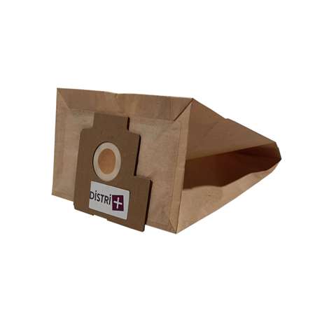 Image de SAC ASPI 54 (5) TORNADO EX T78