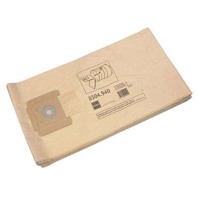 Image de SACS ASPIRATEUR VACUMAT 22 (10)