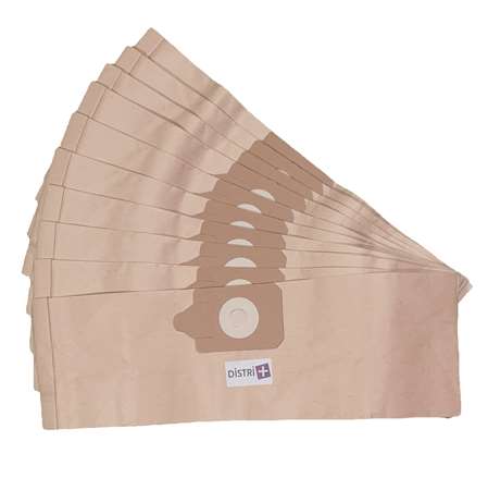 Image de SAC ASPI REF 90 (10) SOTECO YP 1/6-YP 1400/6