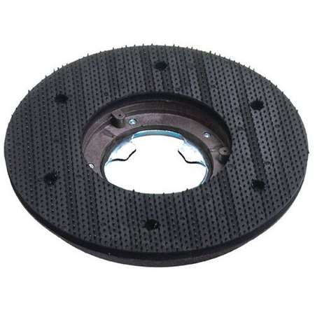 Image de PLATEAU DISQUE D.355 SC351 9099672000