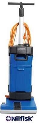 Image de MINI LAVEUSE SCRUBTEC 130E A CABLE 800W REF. 107408140