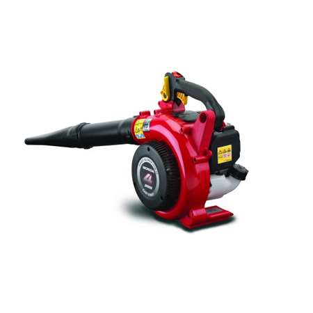 Image de SOUFFLEUR SANGLE HHB 25 HONDA THERMIQUE 25CM3 4T