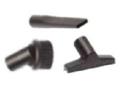 Image de KIT ACCESSOIRES SPC TOP DORSAL D.32 U2-U11-U86