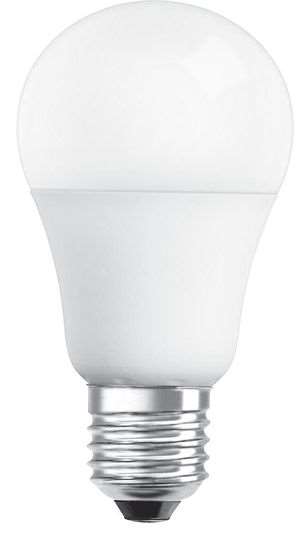 Image de STANDARD LED 11/12W-1000LM E27 3000K
