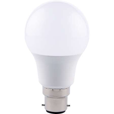 Image de STANDARD LED 12/15W-1300LM B22 827/830