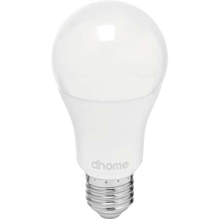 Image de STANDARD LED 12/15W 840 1050LM E27