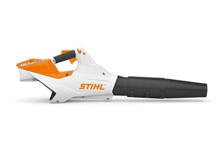 Image de SOUFFLEUR STIHL BGA86 BATTERIE+CHARGEUR AL101+BATT.AP300