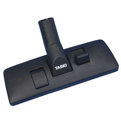 Image de SUCEUR POLYVALENT D.27 TASKI BABY BORA