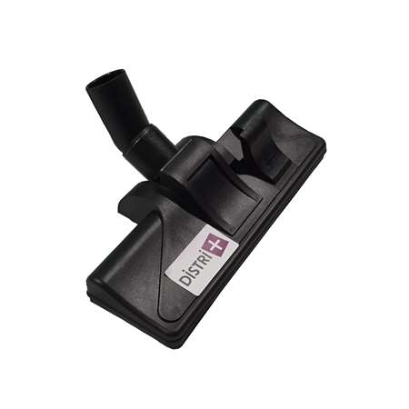 Image de SUCEUR COMBINE DIAMETRE 32 AVEC ROULETTES