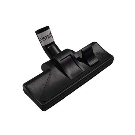 Image de SUCEUR COMBINE DIAMETRE 35 AVEC ROULETTES