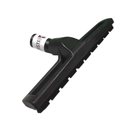 Image de SUCEUR PARQUET AVEC ROULETTES DIAMETRE 32