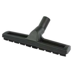 Image de SUCEUR PARQUET ROULETTES DIAMETRE 35
