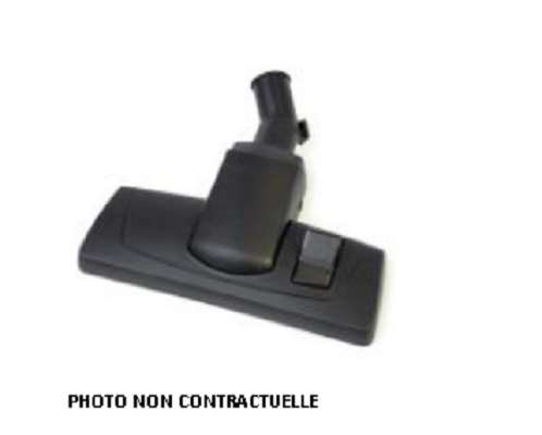 Image de SUCEUR COMBINE VIPER DIAMETRE 32 A ROULLETTE