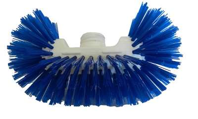 Image de BROSSE TANK A LAIT