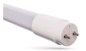 Image de TUBE LED 1.20M 18W 1600LM 860 6000K