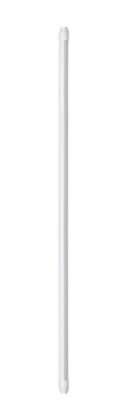 Image de TUBE LED 0.90M 14W 1200LM 4000K STARTERS INCLUS