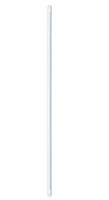Image de TUBE LED 1.20M 14W 1800LM 4000K STARTERS INCLUS