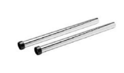 Image de TUBES-CANNES POUR ASPIRATEUR VIPER DSU LOT DE 2/DIAM 32