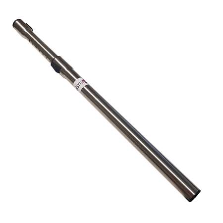 Image de TUBES TELESCOPIQUE MIELE C3 D.35