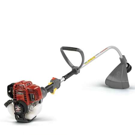 Image de DEBROUSAILLEUSE HONDA UMS 25 TETE FIL 25CM3