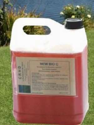 Image de BIO C 20 LITRES