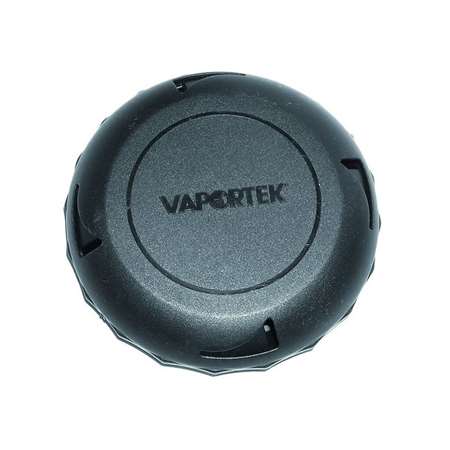 Image de BOITIER EZ TWIST