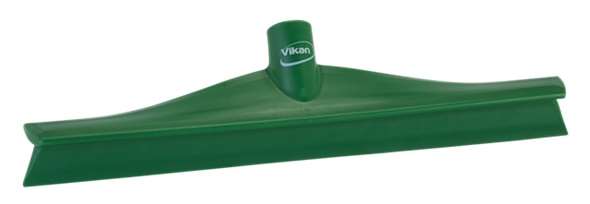 Image de RACLETTE MONOLAME 40CM VERTE ULTRA HYGIENIQUE