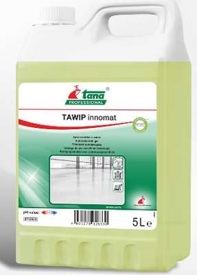 Image de TAWIP INNOMAT 5 L
