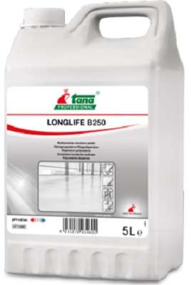 Image de LONGLIFE B250 BIDON 5L DISPERSION NETTOYANTE POLYVALENTE