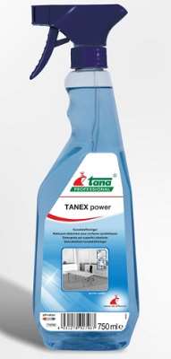 Image de TANEX POWER VAPO 750ML NETTOYANT DETACHANT TOUTES SURFACES