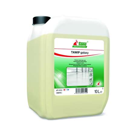 Image de TAWIP GALAXY BIDON 10L NETTOYANT CIRANT