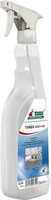 Image de TANEX START'UP VAPO 750ML SPRAY DETACHANT SURPUISSANT