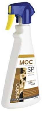 Image de DESTRUCTEUR ODEUR MOC STIKINE VAPO DE 500ML/TABAC FROID