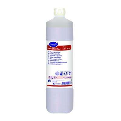 Image de TASKI SANI ACID 6 X 1 LITRE