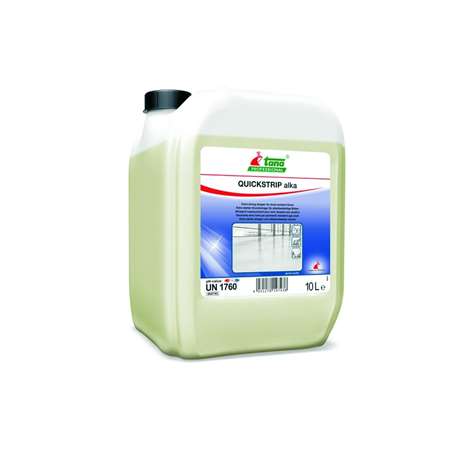 Image de QUICKSTRIP ALKA 10L