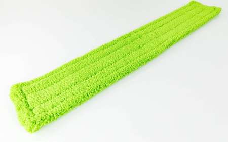 Image de BANDEAU MICROFIBRE DEPOUSSIERAGE EVOLUTION 88CM