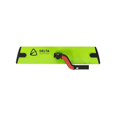 Image de SUPPORT VELCRO VERT 80CM DELTA