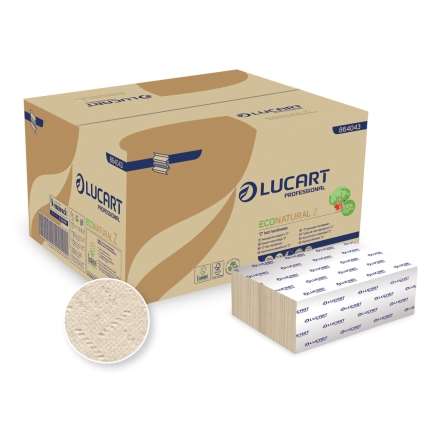 Image de ESSUIE MAINS PLIE Z ECONATURAL 3000 FORMATS