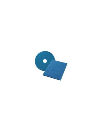 Image de DISQUE BLEU 380MM JANEX