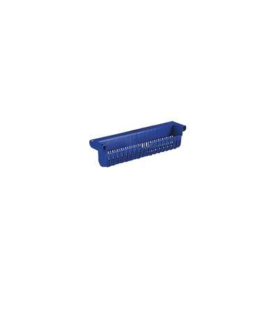 Image de ESSOREUR POUR SEAU VITRE